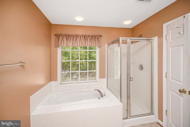 605 GALWAY LN, Stafford, VA 22554