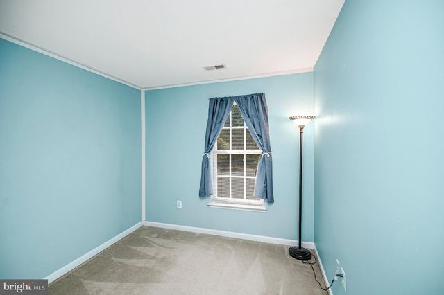 605 GALWAY LN, Stafford, VA 22554