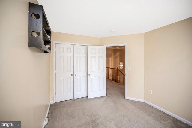 605 GALWAY LN, Stafford, VA 22554