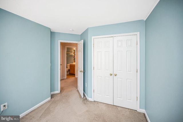 605 GALWAY LN, Stafford, VA 22554