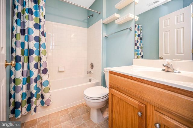 605 GALWAY LN, Stafford, VA 22554