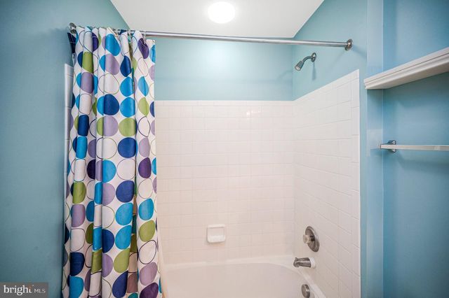 605 GALWAY LN, Stafford, VA 22554