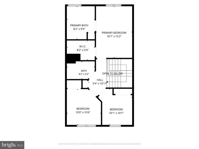 605 GALWAY LN, Stafford, VA 22554