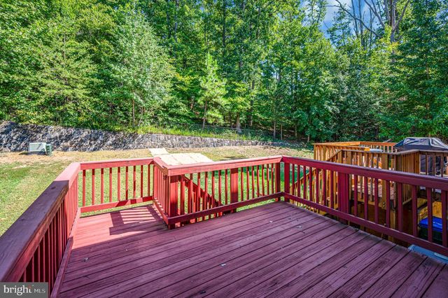 605 GALWAY LN, Stafford, VA 22554