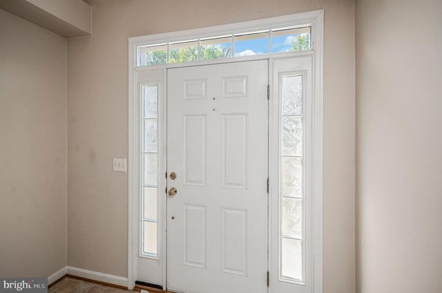605 GALWAY LN, Stafford, VA 22554