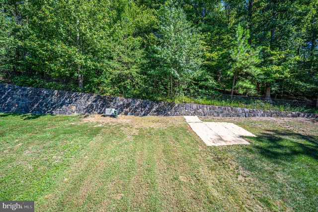 605 GALWAY LN, Stafford, VA 22554
