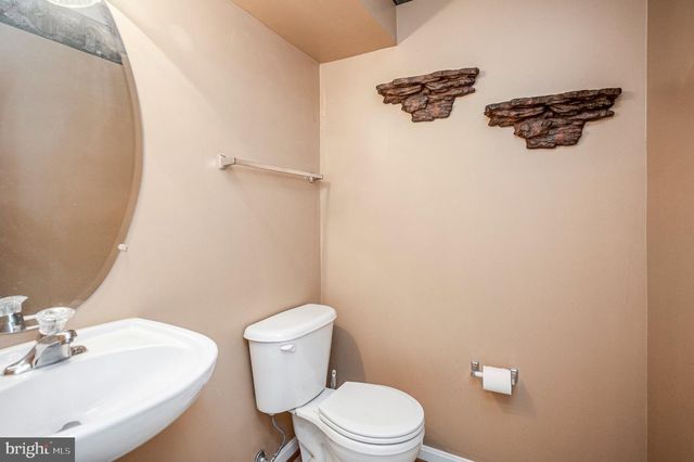 605 GALWAY LN, Stafford, VA 22554