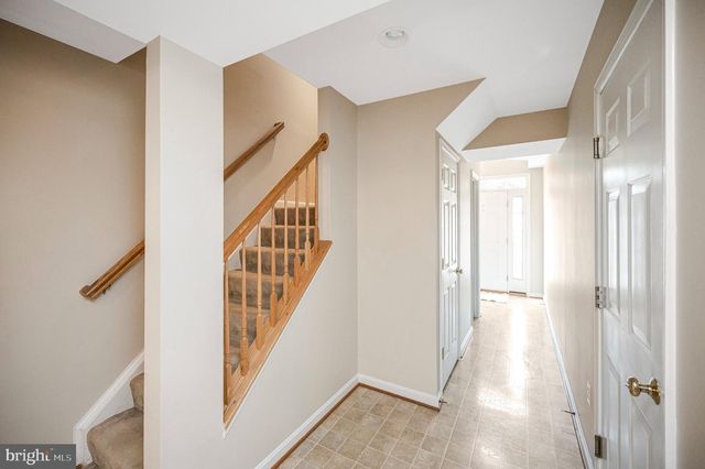 605 GALWAY LN, Stafford, VA 22554
