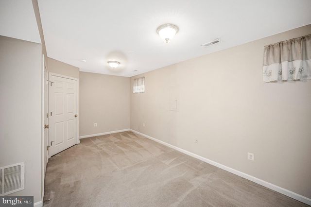 605 GALWAY LN, Stafford, VA 22554