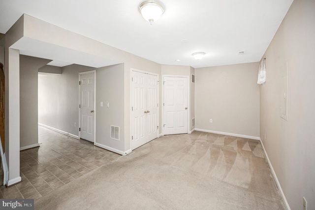 605 GALWAY LN, Stafford, VA 22554