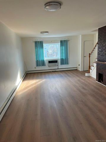 347 Quincy Avenue, Bronx, NY 10465