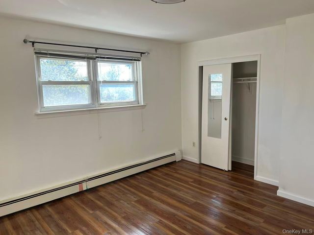 347 Quincy Avenue, Bronx, NY 10465
