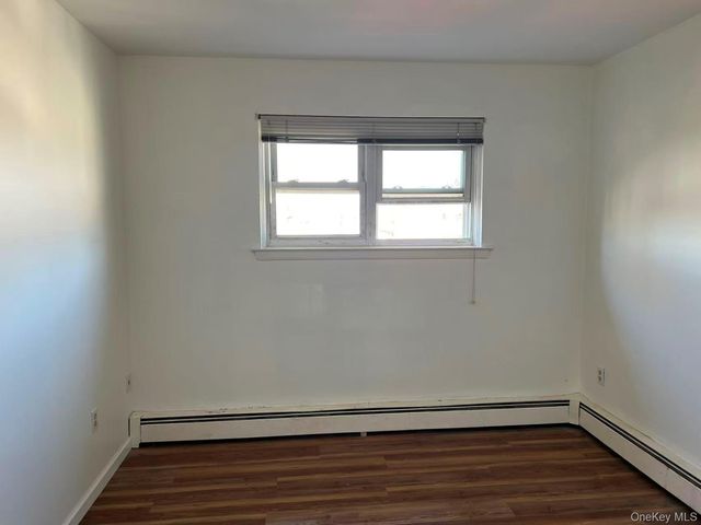 347 Quincy Avenue, Bronx, NY 10465