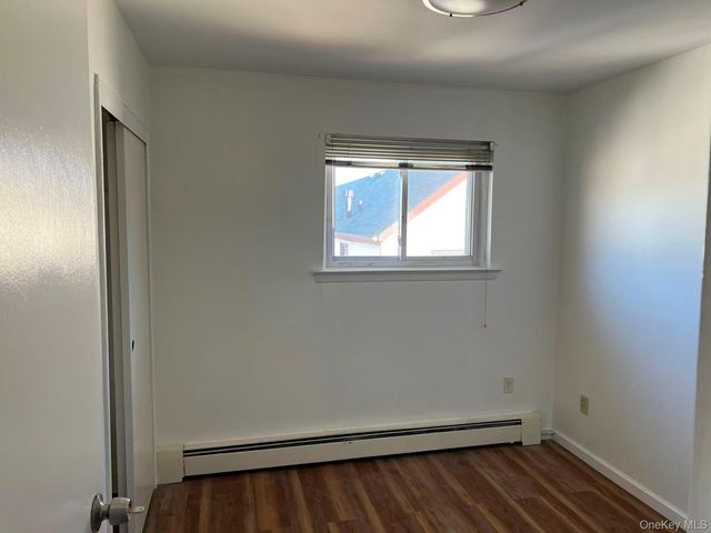 347 Quincy Avenue, Bronx, NY 10465