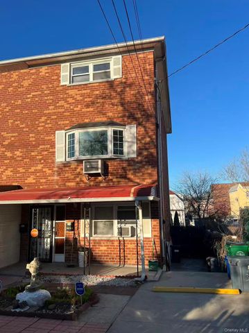 347 Quincy Avenue, Bronx, NY 10465