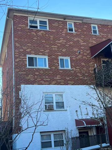 347 Quincy Avenue, Bronx, NY 10465