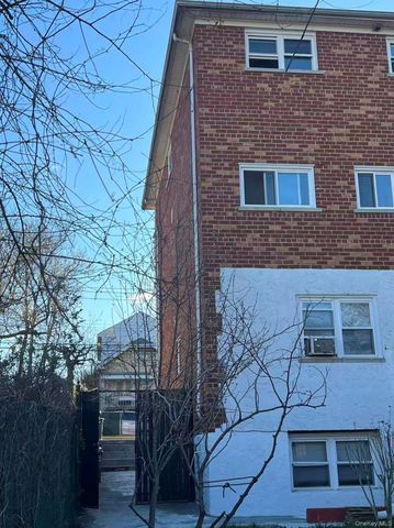 347 Quincy Avenue, Bronx, NY 10465
