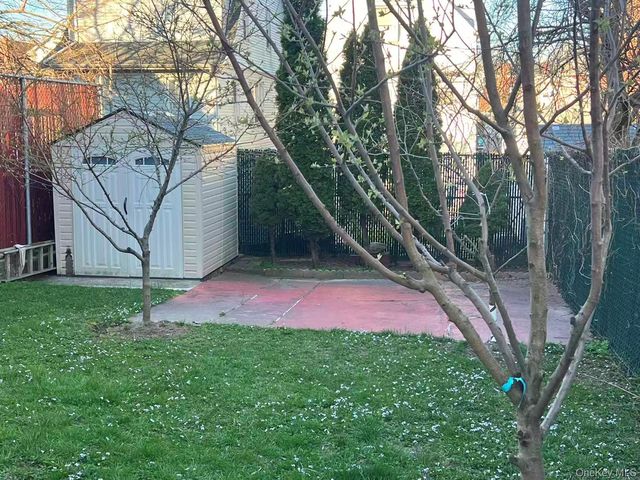 347 Quincy Avenue, Bronx, NY 10465