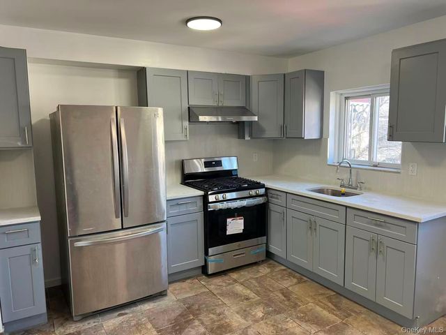 347 Quincy Avenue, Bronx, NY 10465
