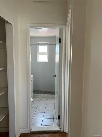 347 Quincy Avenue, Bronx, NY 10465