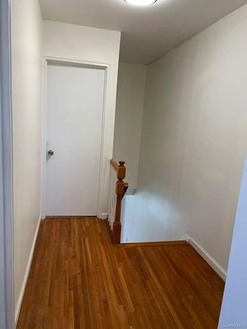347 Quincy Avenue, Bronx, NY 10465