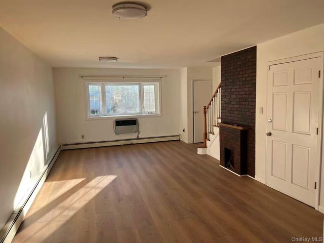 347 Quincy Avenue, Bronx, NY 10465
