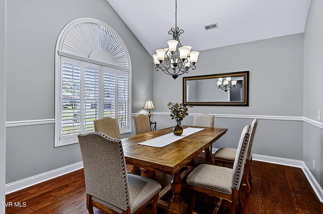 2011 Carson Way, Piney Flats, TN 37686
