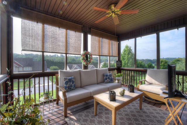 2011 Carson Way, Piney Flats, TN 37686