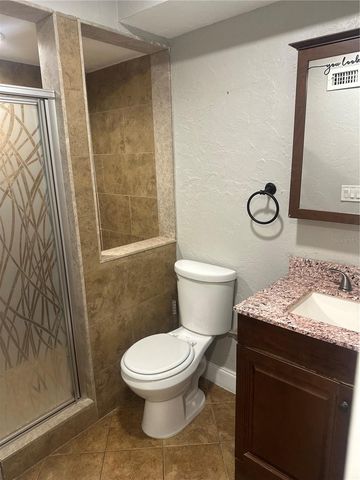 5800 HOLLYWOOD BOULEVARD 116, Sarasota, FL 34231