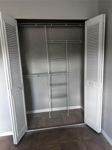 5800 HOLLYWOOD BOULEVARD 116, Sarasota, FL 34231