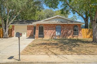 217 Judith Ann, Schertz, TX 78154