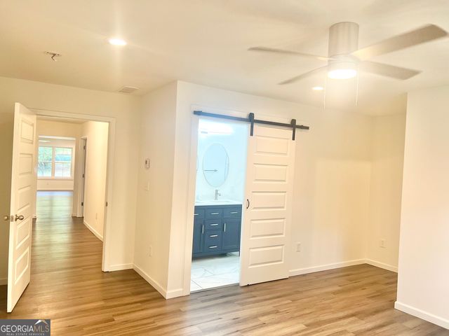 5712 Attucks Boulevard, Morrow, GA 30260
