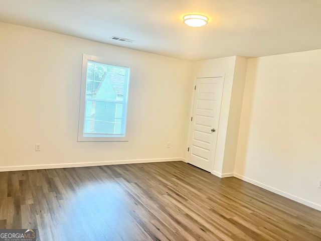 5712 Attucks Boulevard, Morrow, GA 30260
