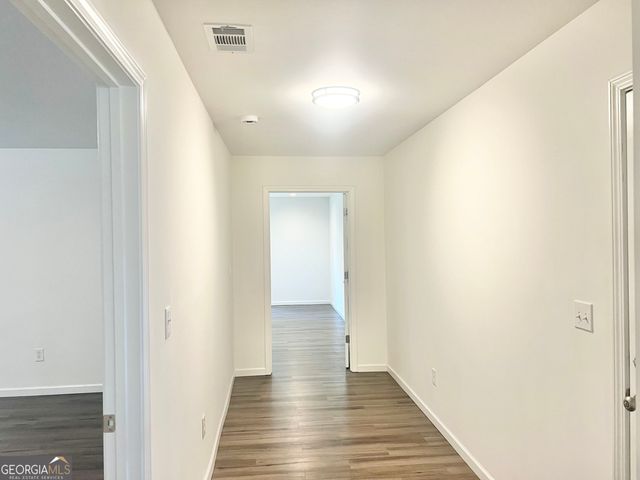 5712 Attucks Boulevard, Morrow, GA 30260