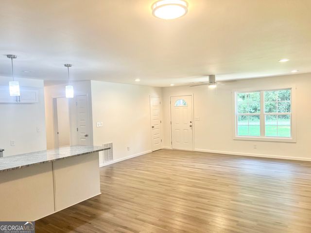 5712 Attucks Boulevard, Morrow, GA 30260