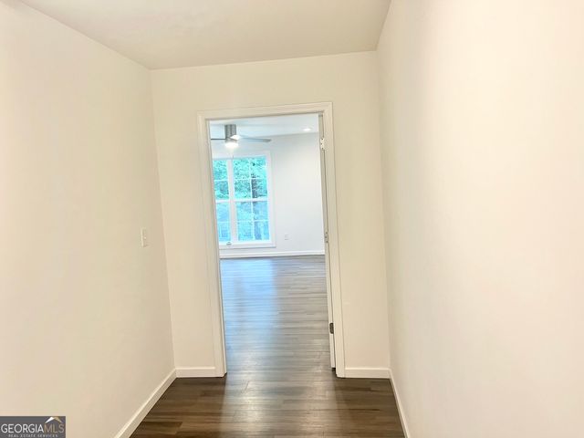 5712 Attucks Boulevard, Morrow, GA 30260
