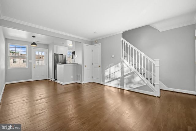 6892 HAWTHORNE ST, Hyattsville, MD 20785