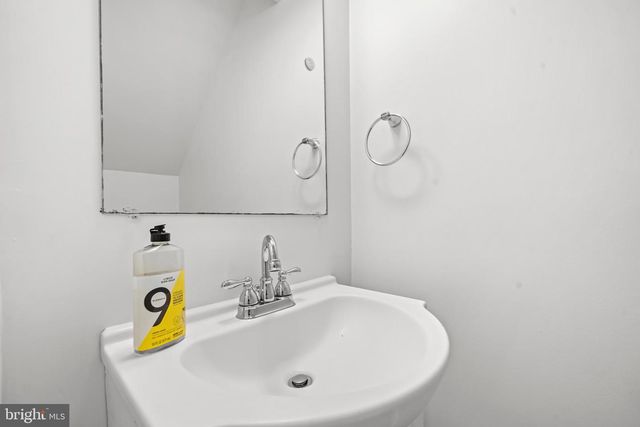 6892 HAWTHORNE ST, Hyattsville, MD 20785