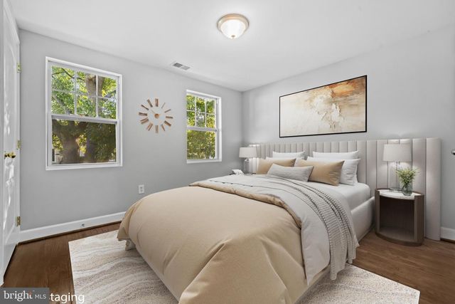 6892 HAWTHORNE ST, Hyattsville, MD 20785