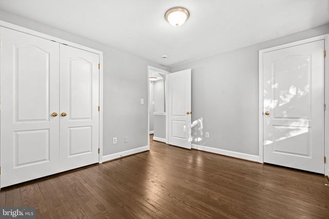 6892 HAWTHORNE ST, Hyattsville, MD 20785