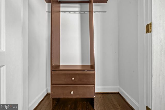 6892 HAWTHORNE ST, Hyattsville, MD 20785