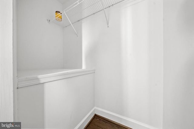 6892 HAWTHORNE ST, Hyattsville, MD 20785