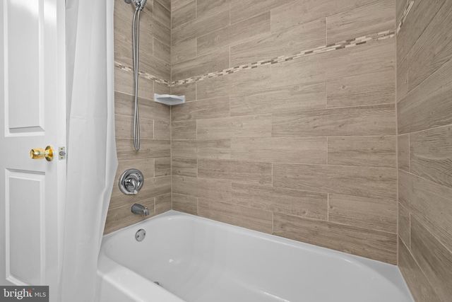 6892 HAWTHORNE ST, Hyattsville, MD 20785