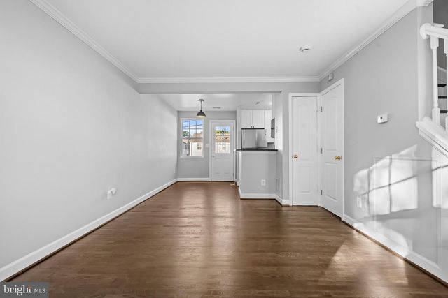 6892 HAWTHORNE ST, Hyattsville, MD 20785