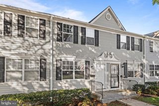 6892 HAWTHORNE ST, Hyattsville, MD 20785