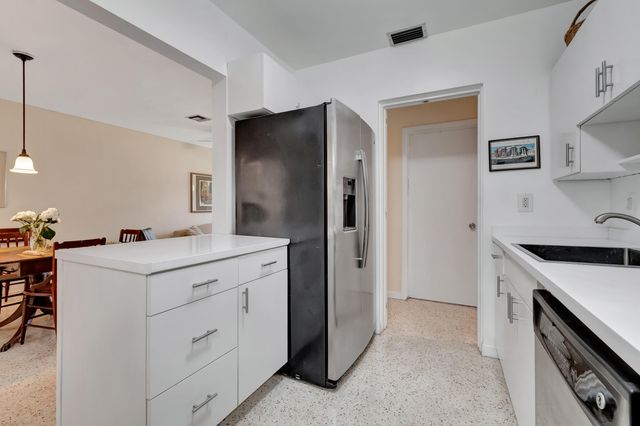 234 NE 20th Street, Delray Beach, FL 33444