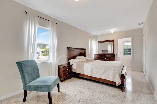 234 NE 20th Street, Delray Beach, FL 33444