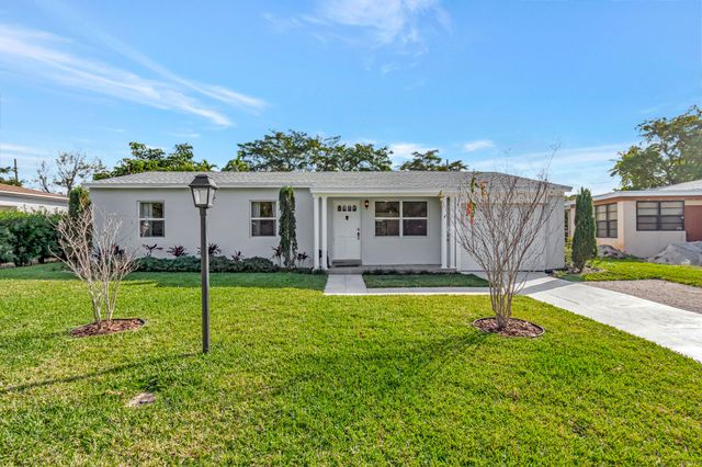 234 NE 20th Street, Delray Beach, FL 33444