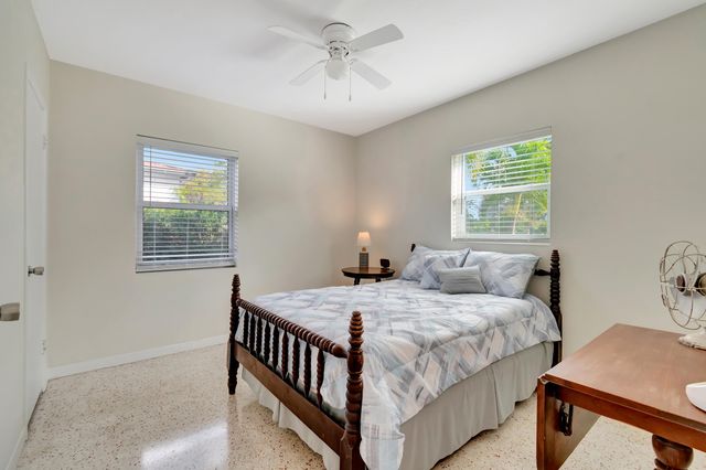 234 NE 20th Street, Delray Beach, FL 33444