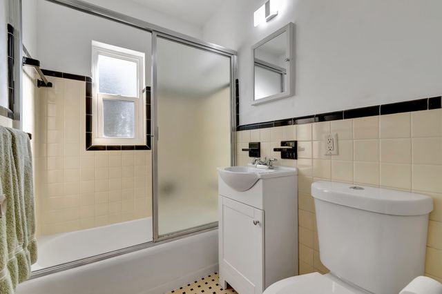 234 NE 20th Street, Delray Beach, FL 33444